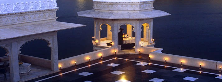 594/Taj Lake Palace - Udaipur 08.jpg